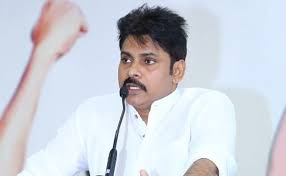 Image result for pawan kalyan