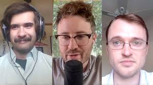 Jude Russo (@juderusso94)