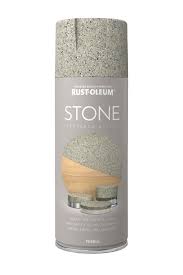 Sep 12, 2011 · rustoleum painted countertops and linoleum floors: Stone Rustoleum Spray Paint Www Rustoleumspraypaint Com