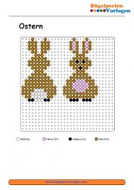 Hier findest du eine große auswahl an vorlagen in pdf format kostenlos herunterladen und ausdrucken. Pin Von Angora Amore Auf Knitted Charts Bugelperlen Vorlagen Bugelperlen Basteln Bugelperlen