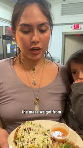 Filmed a couple weeks ago