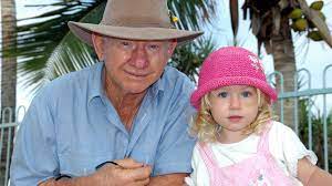 Check spelling or type a new query. Grandparents Looking After Grandchildren Raising Children Network