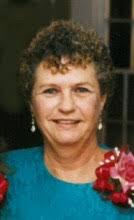 Nellie "Nadine" Dunigan Obituary July 1, 2015