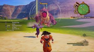 Lots of dragon ballz ps4 to choose from. Ps4 Dragon Ball Z Kakarot Ps4 Dbz Kakarot Games Playstation 4 Games New Buy Online At Best Prices In Pakistan Daraz Pk