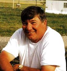 Larry L. Heck Obituary