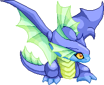 Maybe you would like to learn more about one of these? Tarragon Prodigy Math Game Wiki Fandom