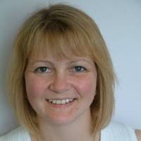 7 "Janette Kirk" profiles