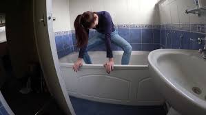 Margaret Hoover sexy legs - Porn Videos \u0026 Photos - EroMe