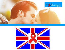 2,007,340+ registered members have made the site very active. Hivdating4u Hivdating4u Twitter