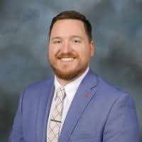 60+ "Pegram" profiles