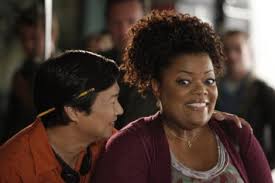 Image result for tbn:and9gctijeyl4w5xkldgsyye5sd8hq-exdrncn8dsb15oyjirbatupggnk5zww