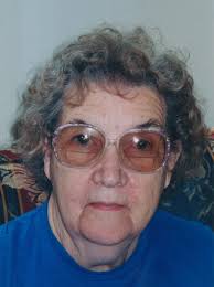 Doris Bingham Obituary