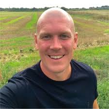 teamspirit #development #momentum #success #builttomakeyoubetter