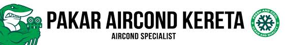 Pakar aircond kereta kuantan home facebook. Acs Car Service Acs Car Twitter