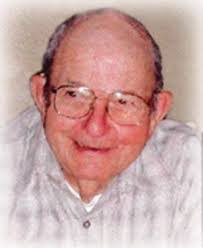 James Ladue's Instagram, Twitter & Facebook