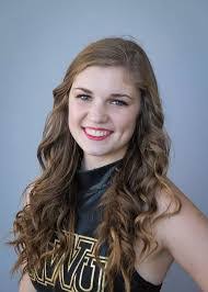 Jordan Stickney's Instagram, Twitter & Facebook