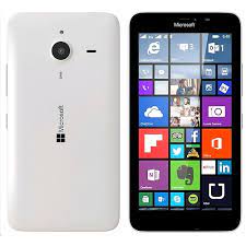 Microsoft Lumia 640 LTE Dual SIM RM ...