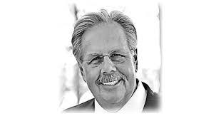 Isabel Hirsch's Instagram, Twitter & Facebook