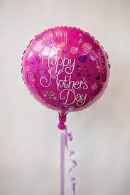 Minat tinggi pada kartu sebelum memutuskan untuk bertaruh. Happy Mother S Day Balloon Mother S Day Balloon Bouquet In Los Angeles Ca Flamingo S Flower Download This Free Vector About Happy Mother S Day Balloon Hearts Greeting And Discover More