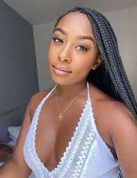 Obituary information for Kandace Olivia Florence