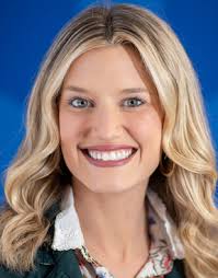 Le Roy resident says new community relationship role is opportunity to  'give back,' fill needs