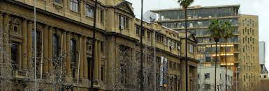 Find out what students really think about the pontificia universidad católica de chile and get more information for free at eduopinions today. Programs Office Of International Education