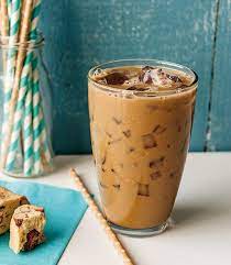 My honest ninja coffee bar review dives deep so you don't have to with key features, pros/cons, and my official grades in 5 key categories. French Vanilla Iced Coffee Recipe Ninja Ninja Coffee Bar With Glass Cara French Vanilla Iced Coffee Recipe Vanilla Iced Coffee Vanilla Iced Coffee Recipe