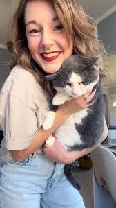 Ashley Casebolt's Instagram, Twitter & Facebook