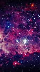 11 Wallpapers For An Iphone S Space Phone Wallpaper Wallpaper Space Galaxy Wallpaper