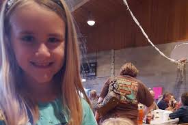 Fundraiser for Scott Taylor by Peggy Ritter : Quinnley Taylor (final  expenses)