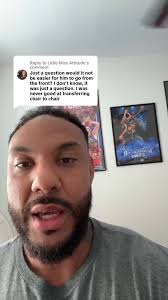 Replying to @Little Miss Attitude 02