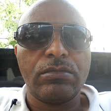 Abel Berhane (@Abel_aflam)