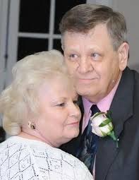 James Edward Lackey, 78