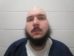 Offender Tracking Information System (OTIS)