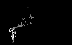 Emo Black Wallpapers Group 77 If you're looking for the best cool emo backgrounds then wallpapertag is the place to be. emo black wallpapers group 77