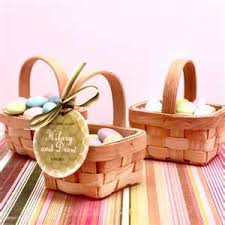 Miniture Baskets Yahoo Image Search Results Picnic Wedding Favors Picnic Party Favors Picnic Party
