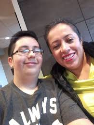 Brandon Archer Davisson Obituary