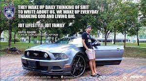 We did not find results for: Facebook