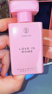 Tengo antojo de arruinarme el cabello nada más porque va ser Año Nuevo 🎉,  Al Cabo que el cabello crece 🫣 ☠️ quien más ?? #nye2024 #newyearnewme #hair