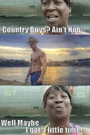 Cowboys Are Hot Meme Google Search Funny Meme Pictures Funny Jokes Humor