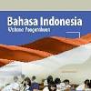 Buku siswa kelas 9 bahasa jawa kirtya basa 2015 android latest 1.0.0 apk download and install. 1