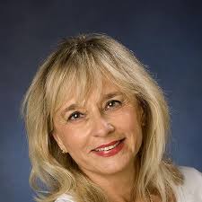 Amazon.com: Nora Berger: books, biography, latest update