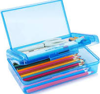 Pencil Box WholeSale - Price List, Bulk Buy at SupplyLeader.com