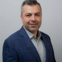 José Fausto Contreras Espinoza