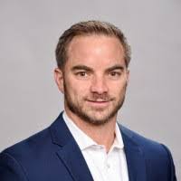 Jamie Hinrichs's Instagram, Twitter & Facebook