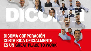 Image result for Dicoma