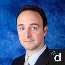 Best Hepatitis C Doctors in Brazoria, TX