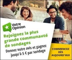 Le résultat donne la liste de tous les sites des organismes testeurs certifiés pour délivrer les caces qui répondent aux critères fixés. 2020 Testeur De Produit 7 Sites Qui Vous Remunerent Bien