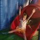 SEN Soft Play Session event image