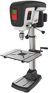 Top 10 Best Benchtop Drill Press In 2020 Reviews Amaperfect In 2020 Drill Press Drill Woodworking Tools For Sale